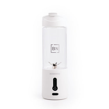 Portable Blenders